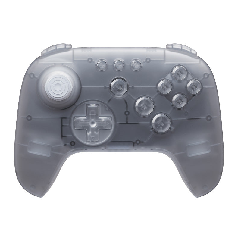 8BitDo 64 Controller - Prototype Limited Editions