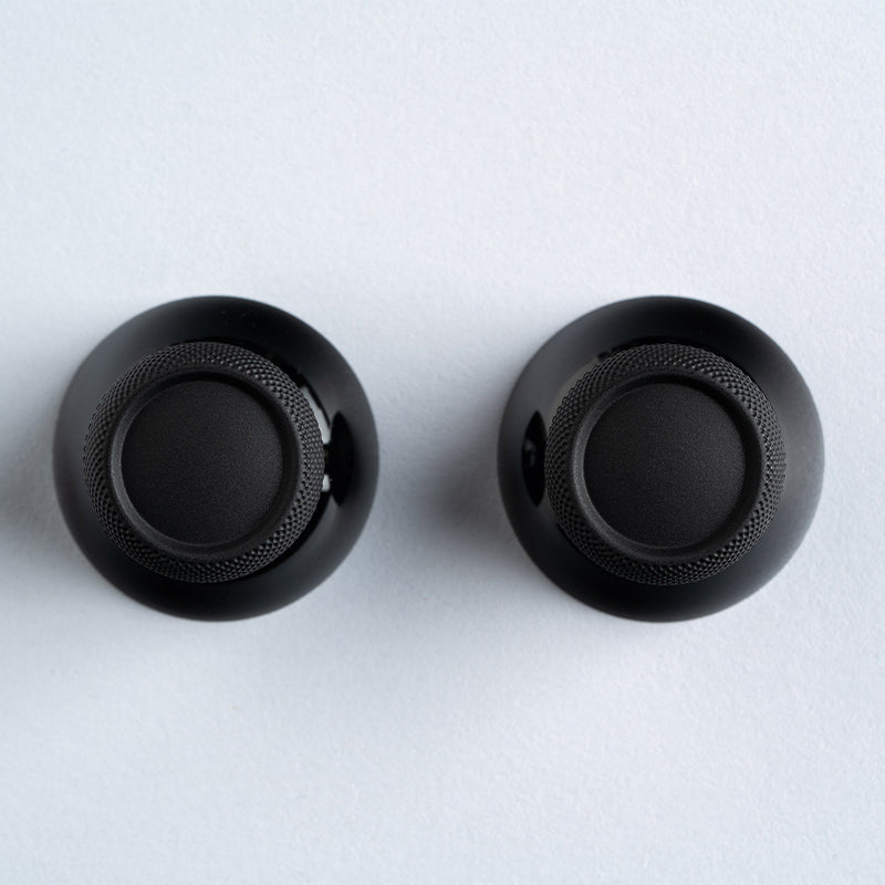 8BitDo Ultimate 2 Controller Joystick Rubber Replacement(2 PCS)