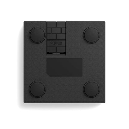 Retro Cube 2 Speaker - N Edition