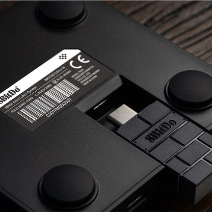 Retro Cube 2 Speaker - N Edition