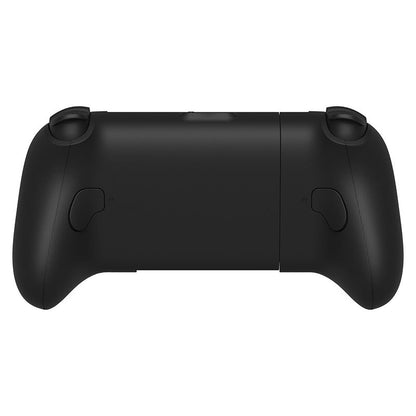 8BitDo Ultimate Mobile Gaming Controller