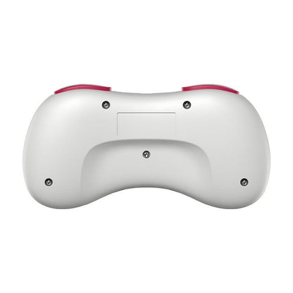 8BitDo M30