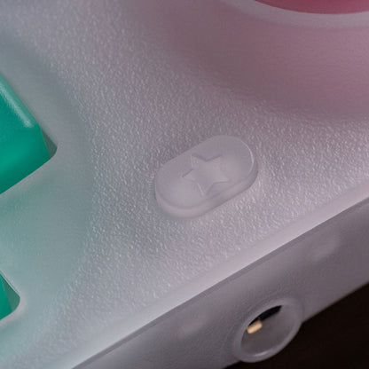 8BitDo Ultimate Mini Wired Controller for Xbox