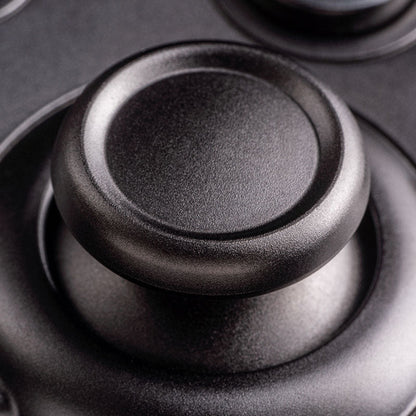 8BitDo SN30 Pro - Space Gray Limited Edition