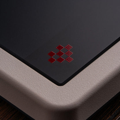 8BitDo Arcade Controller