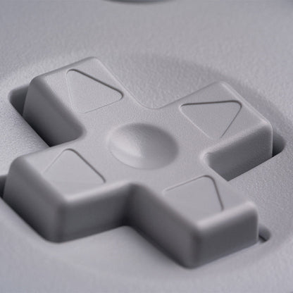 8BitDo 64 Bluetooth Controller for Analogue 3D