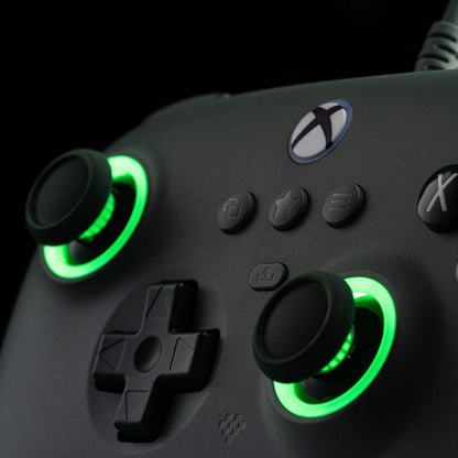 8BitDo Ultimate C Wired Controller for Xbox
