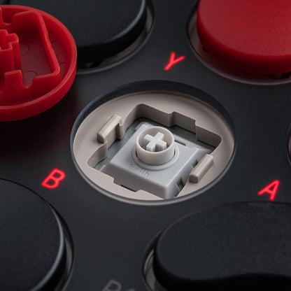 8BitDo Arcade Controller