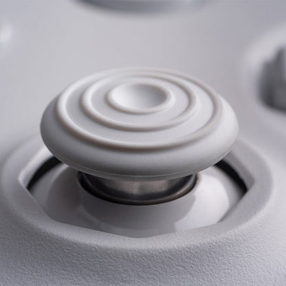 8BitDo 64 Bluetooth Controller for Analogue 3D