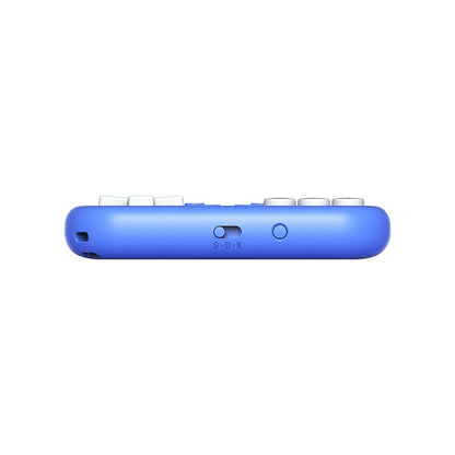 8BitDo Micro