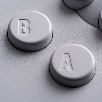 8BitDo 64 Bluetooth Controller for Analogue 3D