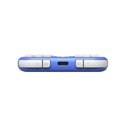 8BitDo Micro