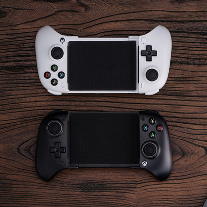 Ultimate Mobile Gaming Controller - Xbox Edition
