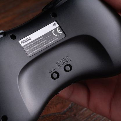 8BitDo M30 Wired Controller for Xbox