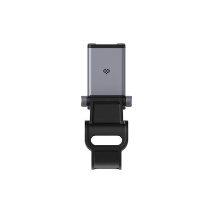 8BitDo Mobile Gaming Clip for Ultimate 2