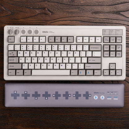 8BitDo Wrist Rest for Keyboards