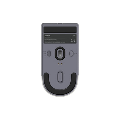 8BitDo Retro R8 Mouse