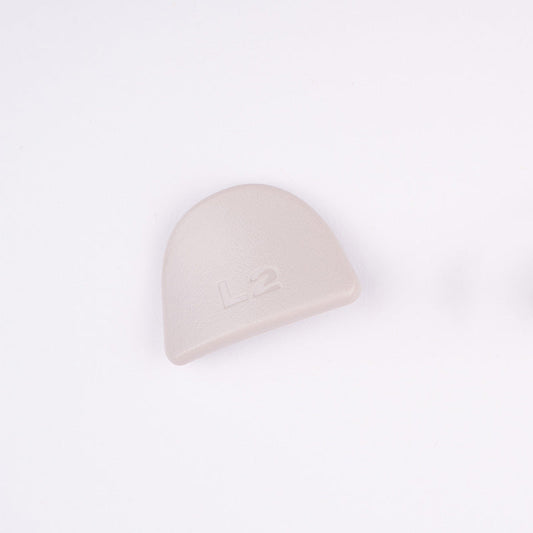 8BitDo SN30 Pro+, Pro2 L2 R2 Buttons（1 PCS）