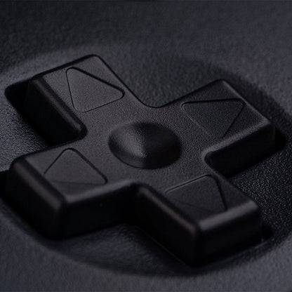 8BitDo 64 Bluetooth Controller for Analogue 3D
