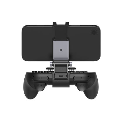 8BitDo Mobile Gaming Clip for Pro 2, Pro 3