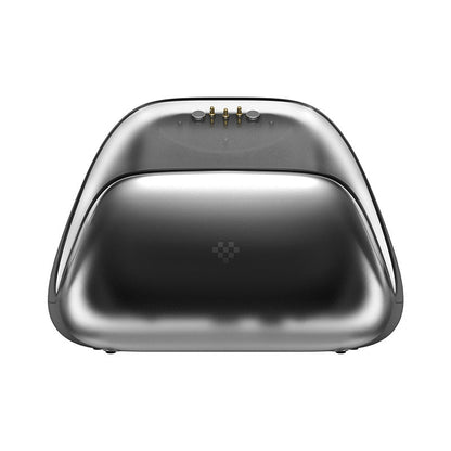 8BitDo Charging Dock for Xbox Wireless Controllers
