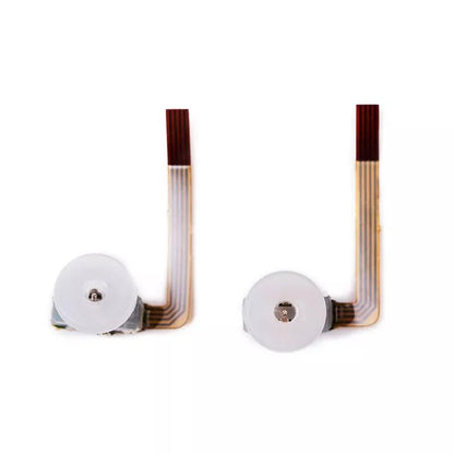 8BitDo Mod Kit Ribbon Cables（1 PCS）