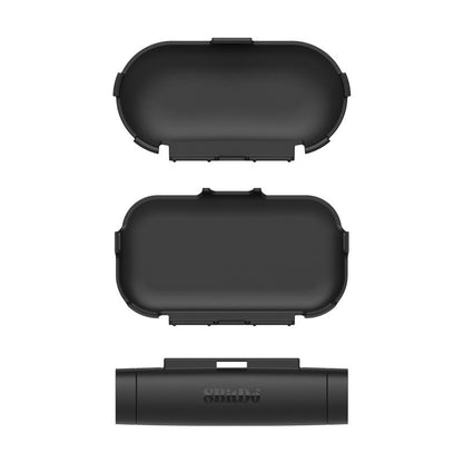 8BitDo Micro/Zero2 clip