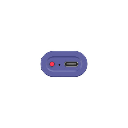 8BitDo Retro Receiver for NGC