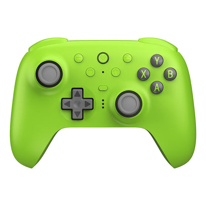8BitDo Ultimate 2 Wireless Controller