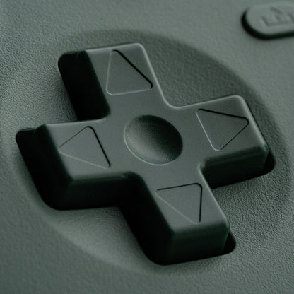 8BitDo Ultimate C Wired Controller for Xbox