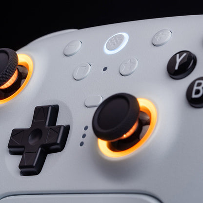 8BitDo Ultimate 2 Bluetooth Controller