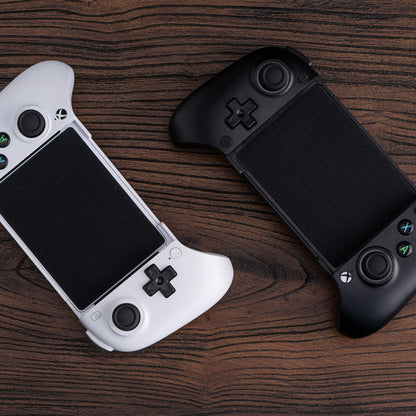 Ultimate Mobile Gaming Controller - Xbox Edition