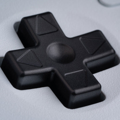 8BitDo Ultimate 2 Bluetooth Controller