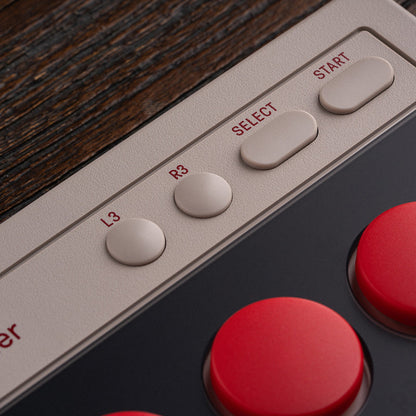 8BitDo Arcade Controller