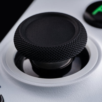 Ultimate Mobile Gaming Controller - Xbox Edition