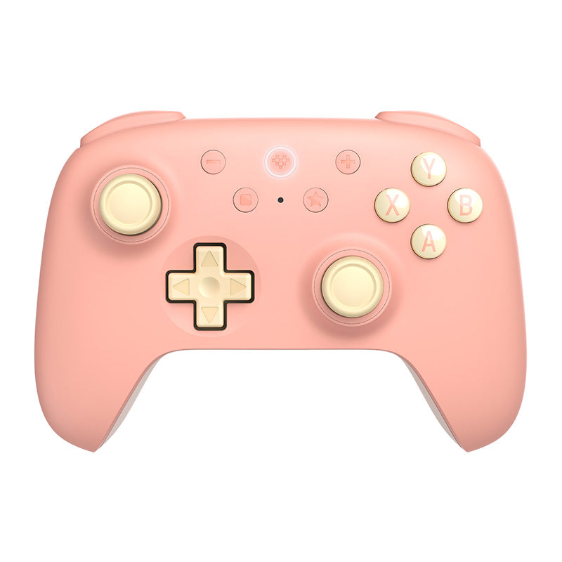 8BitDo Ultimate 2C Wireless Controller (PC)