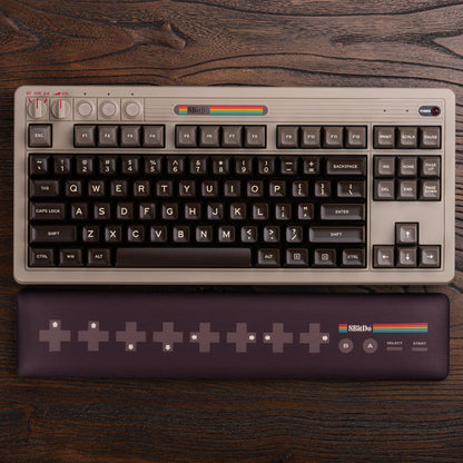 8BitDo Wrist Rest for Keyboards