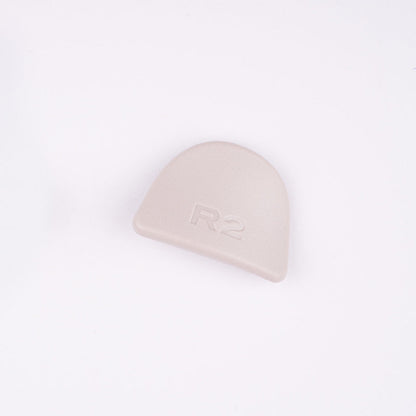 8BitDo SN30 Pro+, Pro2 L2 R2 Buttons（1 PCS）