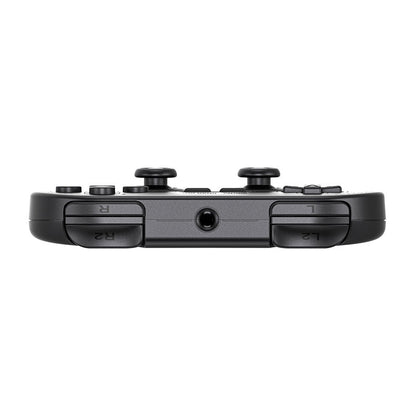 8BitDo SN30 Pro - Space Gray Limited Edition
