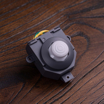 8BitDo Mod Kit for Original N64 Controller