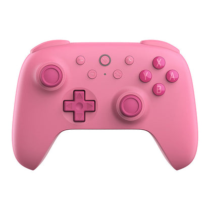 8BitDo Ultimate 2C Bluetooth Controller (Switch)
