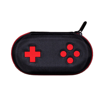 8Bitdo Classic Controller Travel Case (Medium)