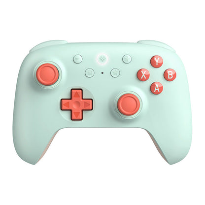 8BitDo Ultimate 2C Wireless Controller (PC)