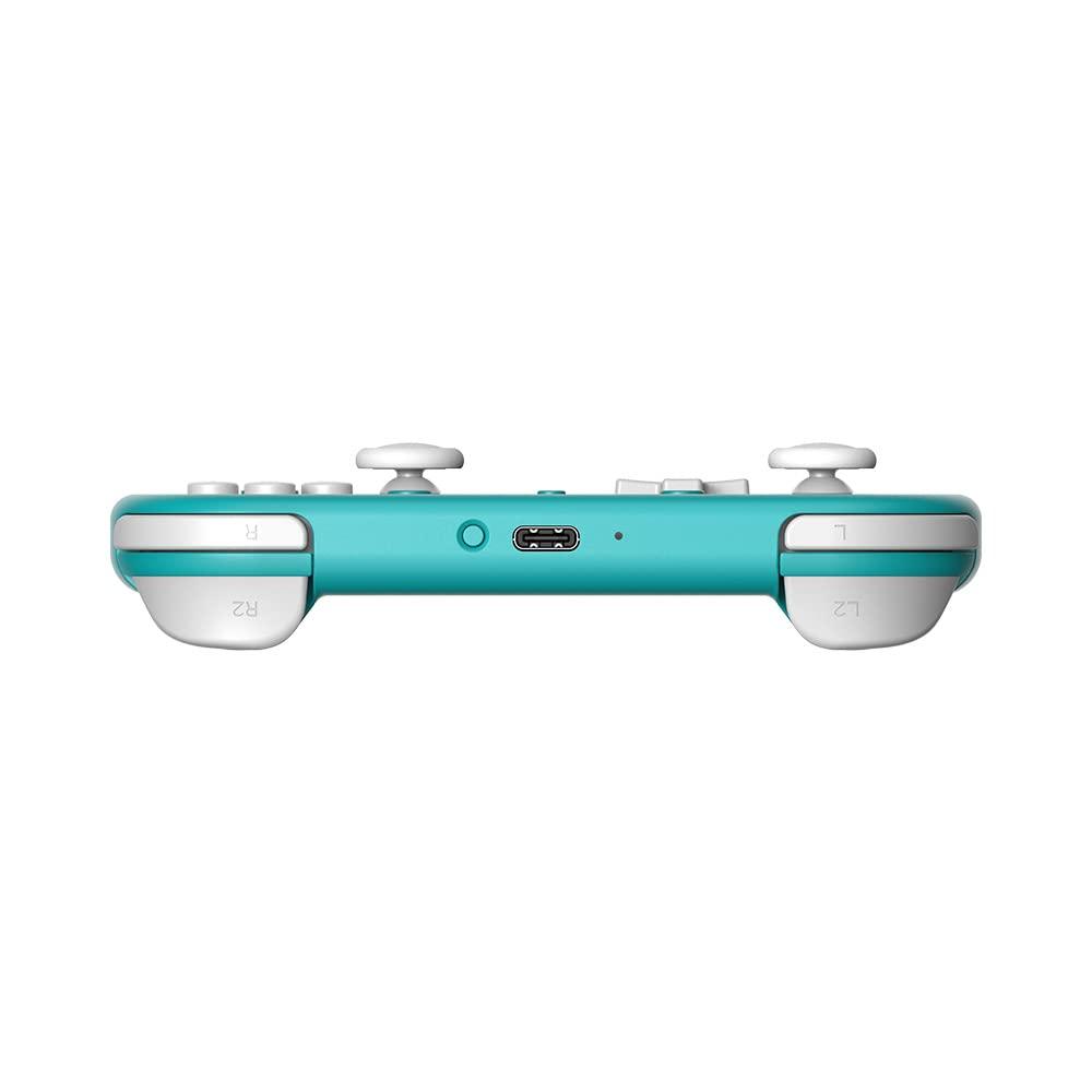 8BitDo Lite 2