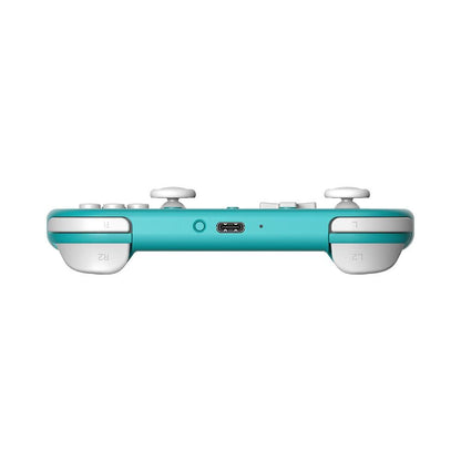 8BitDo Lite 2