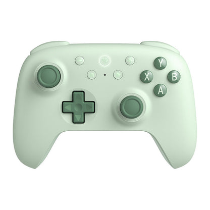 8BitDo Ultimate 2C Wireless Controller (PC)