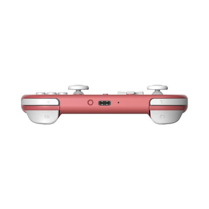 8BitDo Lite 2