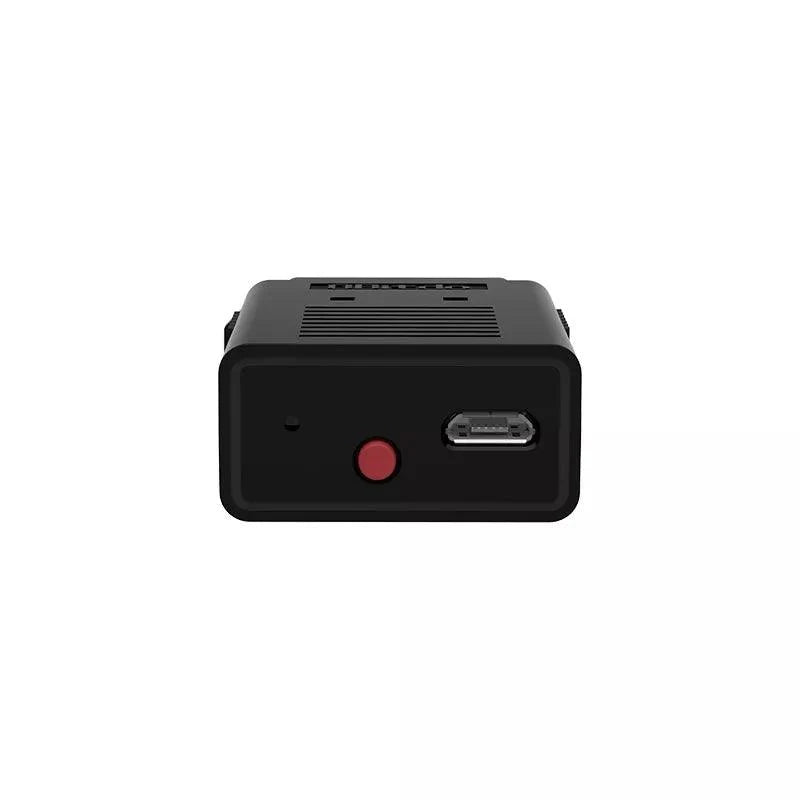 8BitDo Bluetooth Retro Receiver for Original NES
