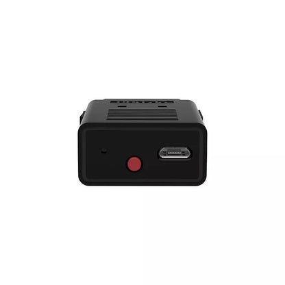 8BitDo Bluetooth Retro Receiver for Original NES