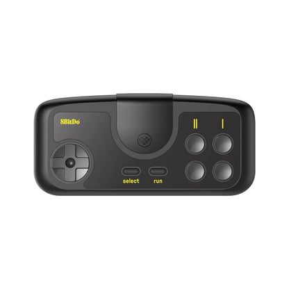 8BitDo PCE 2.4G